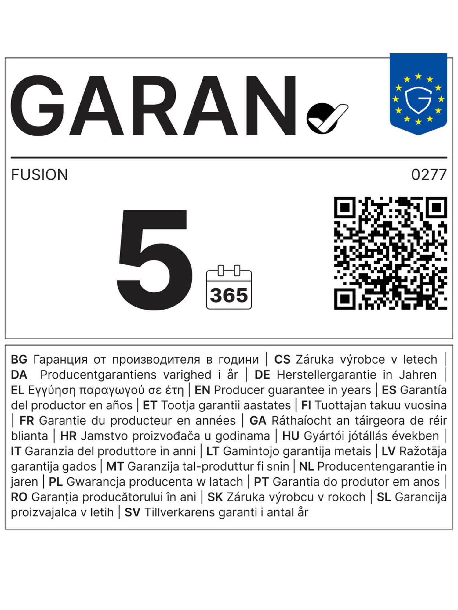 11623466